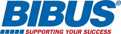Bibus Industry Group